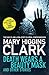 Death Wears a Beauty Mask and Other Stories
