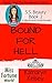 Bound For Hell (Miss Fortune World: SS Beauty Book 2)