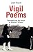 Vigil Poems (43) (Essential Translations Series)
