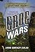 Grog Wars