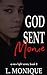 God Sent Monie (New Light S...