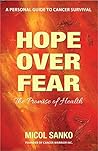 Hope Over Fear: A...