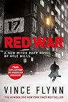 Red War