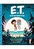 E.T. o Extraterrestre