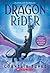 Dragon Rider (Dragon Rider, #1)