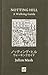 Notting Hill 2018 by Julian Mash