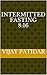 Intermitted Fasting 8 by Vijay Patidar