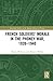 French Soldiers' Morale in the Phoney War, 1939-1940 (Routledge Studies in the Modern History of France)