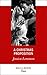 A Christmas Proposition (Dallas Billionaires Club #3)