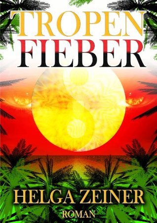 Tropenfieber