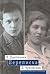 Л. Пантелеев — Л. Чуковская. Переписка by Леонид Пантелеев