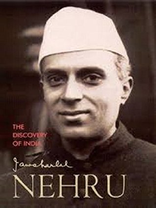 The Discovery of India