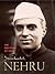 The Discovery of India by Jawaharlal Nehru