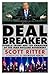 Dealbreaker: Donald Trump a...