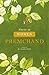Stories on Women [Hardcover] PREMCHAND by Munshi Premchand