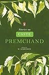 Stories on Caste ...