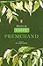 Stories on Caste [Hardcover] PREMCHAND by Munshi Premchand