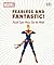 Marvel Fearless and Fantastic!: Female Super Heroes Save the World