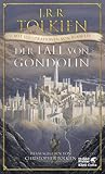 Der Fall von Gond...