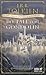 Der Fall von Gondolin