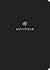 ESV Scripture Journal: Levi...