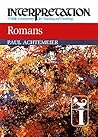 Romans: Interpret...