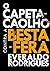 O Capeta-Caolho contra a Be...