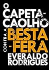 O Capeta-Caolho c...