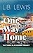 One Way Home