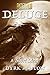 Deluge