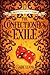 The Confectioner's Exile (T...