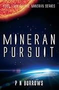 Mineran Pursuit