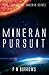 Mineran Pursuit (The Minera...