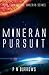 Mineran Pursuit
