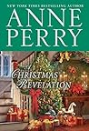 A Christmas Revelation