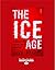 The Ice Age: A Journey into crystal-meth addiction