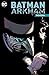 Batman Arkham: Penguin (Batman (1940-2011))