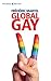 Global Gay