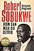 Robert Sobukwe How Can Man ...