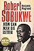 Robert Sobukwe How Can Man Die Better by Benjamin Pogrund