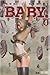 Baby
