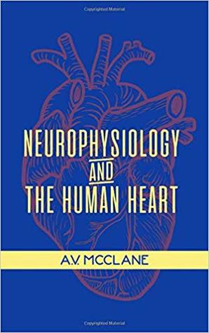 Neurophysiology and the Human Heart
