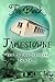 Jamestowne (Tesla's Time Tr...
