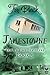 Jamestowne by Tim Black