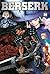 Berserk, Volume 25 (Berserk, #25)