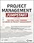 Project Management JumpStart