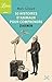 50 histoires d'animaux pour comprendre Darwin by Marc Giraud