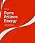 Form Follows Energy