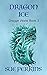 Dragon Ice (Dragon Series Book 3)