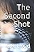 The Second Shot